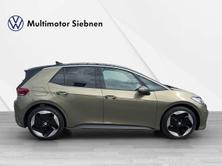 VW ID.3 PA Pro S UNITED, Elettrica, Auto nuove, Automatico - 6