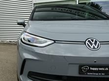 VW ID.3 PA Pro S UNITED, Electric, New car, Automatic - 3