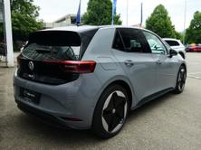VW ID.3 PA Pro S UNITED, Electric, New car, Automatic - 5