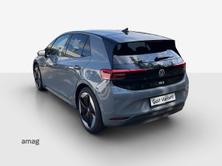 VW ID.3 PA Business Pro (ED), Electric, New car, Automatic - 3