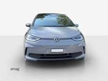 VW ID.3 PA Business Pro (ED), Électrique, Voiture nouvelle, Automatique - 5