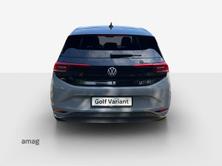 VW ID.3 PA Business Pro (ED), Electric, New car, Automatic - 6