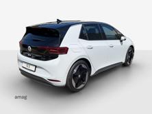 VW ID.3 PA Business Pro (ED), Electric, New car, Automatic - 4