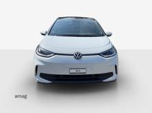 VW ID.3 PA Business Pro (ED), Elettrica, Auto nuove, Automatico - 5