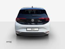 VW ID.3 PA Business Pro (ED), Electric, New car, Automatic - 6