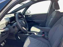 VW ID.3 PA Business Pro (ED), Electric, New car, Automatic - 7