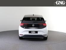 VW ID.3 1ST Max Pro Performance, Électrique, Occasion / Utilisé, Automatique - 4