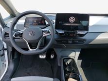 VW ID.3 PA Tour Pro S (ED), Elettrica, Occasioni / Usate, Automatico - 6