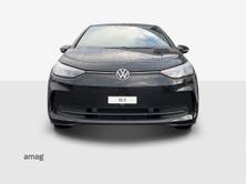 VW ID.3 PA Pro, Elettrica, Occasioni / Usate, Automatico - 4