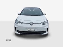 VW ID.3 PA Business Pro (ED), Electric, Second hand / Used, Automatic - 2