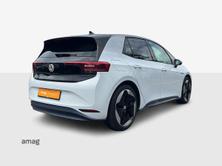 VW ID.3 Pro Performance 58kWh 1ST Max, Elettrica, Occasioni / Usate, Automatico - 4