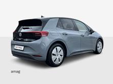 VW ID.3 Pro 58 kWh Familiy, Elektro, Occasion / Gebraucht, Automat - 4