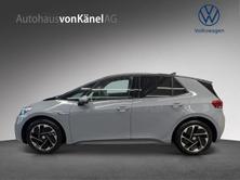 VW ID.3 Pro 75 Edition, Elettrica, Occasioni / Usate, Automatico - 2