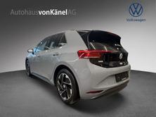 VW ID.3 Pro 75 Edition, Elettrica, Occasioni / Usate, Automatico - 3
