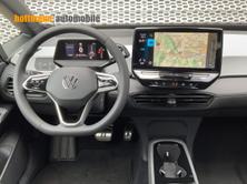 VW ID.3 PA Pro, Elettrica, Occasioni / Usate, Automatico - 7