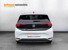 VW ID.3 PA Pro S, Elettrica, Occasioni / Usate, Automatico - 5