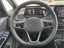 VW ID.3 Pure Performance, Elektro, Occasion / Gebraucht, Automat - 5