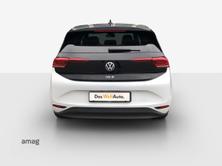 VW ID.3 LIFE+ Pro Performance, Elektro, Occasion / Gebraucht, Automat - 6