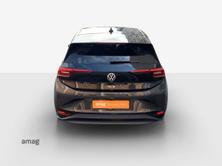 VW ID.3 Pro S, Elettrica, Occasioni / Usate, Automatico - 6