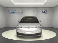 VW ID.3 Pro S 77 kWh Life Plus, Electric, Ex-demonstrator, Automatic - 2