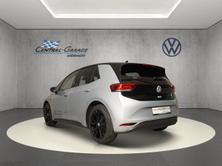 VW ID.3 Pro S 77 kWh Life Plus, Electric, Ex-demonstrator, Automatic - 3