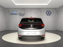 VW ID.3 Pro S 77 kWh Life Plus, Electric, Ex-demonstrator, Automatic - 4