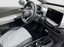 VW ID.3 Pro S 75 Edition, Électrique, Voiture de démonstration, Automatique - 6