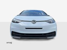 VW ID.3 Pro S 75 Edition, Électrique, Voiture de démonstration, Automatique - 7