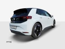 VW ID.3 PA Tour Pro S (ED), Elettrica, Auto dimostrativa, Automatico - 4