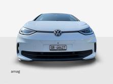 VW ID.3 PA Tour Pro S (ED), Elettrica, Auto dimostrativa, Automatico - 5