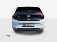 VW ID.3 PA Tour Pro S (ED), Elettrica, Auto dimostrativa, Automatico - 6