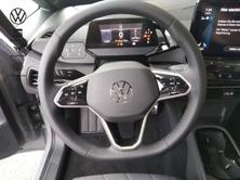 VW ID.3 PA Pro, Elettrica, Auto dimostrativa, Automatico - 6