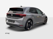 VW ID.3 PA Business Pro (ED), Électrique, Voiture de démonstration, Automatique - 4