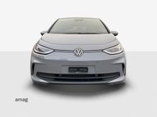 VW ID.3 PA Business Pro (ED), Elektro, Vorführwagen, Automat - 5