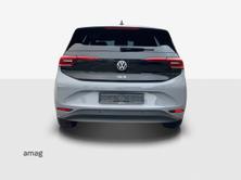 VW ID.3 PA Business Pro (ED), Électrique, Voiture de démonstration, Automatique - 6