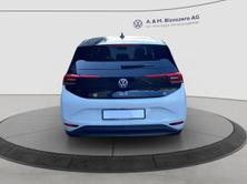 VW ID.3 PA Pro UNITED, Electric, Ex-demonstrator, Automatic - 4