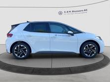 VW ID.3 PA Pro UNITED, Electric, Ex-demonstrator, Automatic - 6