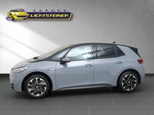 VW ID.3 Pro Performance 58 kWh 75 Edition, Elettrica, Auto dimostrativa, Automatico - 3