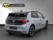 VW ID.3 Pro Performance 58 kWh 75 Edition, Elettrica, Auto dimostrativa, Automatico - 5