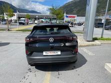 VW ID.4 Pro 77 kWh 4Motion, Electric, New car, Automatic - 6