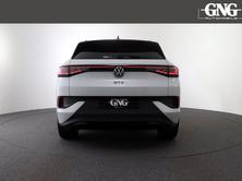 VW ID.4 GTX, Elettrica, Auto nuove, Automatico - 4
