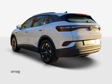 VW ID.4 75 Edition, Electric, New car, Automatic - 3
