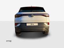 VW ID.4 75 Edition, Électrique, Voiture nouvelle, Automatique - 6