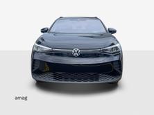 VW ID.4 75 Edition, Elettrica, Auto nuove, Automatico - 5