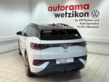 VW ID.4 GTX 77 kWh 4Motion, Électrique, Voiture nouvelle, Automatique - 4