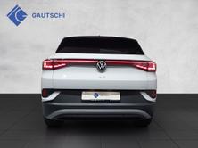 VW ID.4 Pro 77 kWh 4 Motion, Électrique, Voiture nouvelle, Automatique - 4