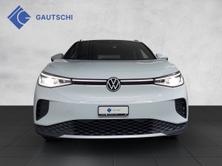 VW ID.4 Pro 77 kWh 4 Motion, Électrique, Voiture nouvelle, Automatique - 5