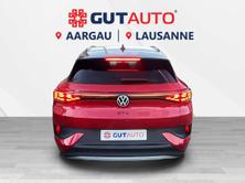 VW ID.4 GTX 77 kWh 4MOTION 4X4 * SUPER DEAL *, Elektro, Neuwagen, Automat - 5