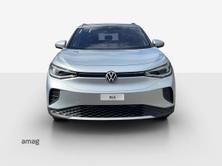 VW ID.4 Pro, Électrique, Voiture nouvelle, Automatique - 5