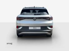VW ID.4 Pro, Électrique, Voiture nouvelle, Automatique - 6